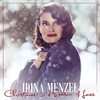 Christmas: A Season Of Love / Idina Menzel (2019 96/24)
