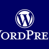 WordPressの調査