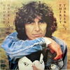 GEORGE HARRISON / 33 1/3　ロシア盤