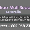 How To Navigate The Yahoo Email?