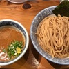 🍜渋谷オススメラーメン2店マンモスと神座🍜