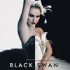 「ブラック・スワン」ところで貴方はポランスキー監督作がお好き? ならこの映画は必見ですね?