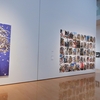 【ART】2025.1/7-4/6＿コレクション展３「阪神・淡路大震災30年　あれから30年―県美コレクションの半世紀」＠兵庫県立美術館