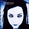 【今日の一曲】Evanescence - Bring Me To Life