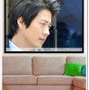 7/4　Today’s　News②　《風花雪月》　＆　weibo情報^^（追加1）