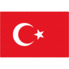 危険と言われるトルコリラ円にあえて手を出してみた