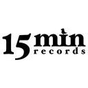 15min records weblog