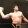 夜だるまスポーツ