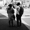 写真フィルムとフィルム写真の将来に思いを巡らす