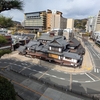 歴史薫る道後、静かな街角に心休まる住まいをここに!　「松山市石手3丁目売り土地」