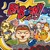 #1763 『Lava Lodge』（豊田大智／Baboon!／PSV）