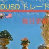 完結✅AUDUSDトレード🐨🇺🇸［〜′21/12/10 金］