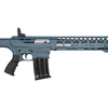 Panzer Arms AR-12 Shotgun AR Twelve 12ga