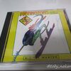 本日のCD(2024/07/19)
