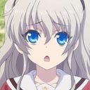 ともりんのレート活動日誌