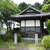 本郷埴輪窯址　群馬県藤岡市本郷
