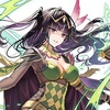 【FEH】サーリャ(響心英雄)の雑感【☆5キャラ】