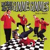 名曲をパンクで殴る！Me First and the Gimme Gimmes（ミー・ファースト・アンド・ザ・ギミー・ギミーズ）のカヴァーアルバムとおすすめ曲