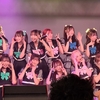 240317 Shibu3 project ONEMAN LIVE「THE LAST SONG！令和5年度シブサン卒業式」