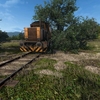 【Derail Valley】貨物列車のお仕事その2