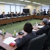 緊急事態宣言延長；専門家会議に展望はあるのか？