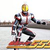 仮面ライダー555最終回・総括　〜終了評　ー平成ライダーシリーズ私的総括ー