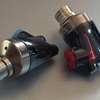 SENFER DT2