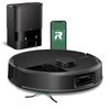 iRobot Roomba Max 705 Vac F155660 待って、それ不具合じゃないかも？ 〜 症状別トラブル解決 & 寿命・後継機ガイド 〜
