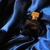 第93夜　Oud Silk Mood