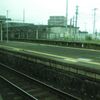 26　岩沼駅のにぎわいは