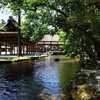 京都逍遥 （その１）