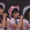SKE48（TEAM KII）4月15日『最終ベルが鳴る』公演