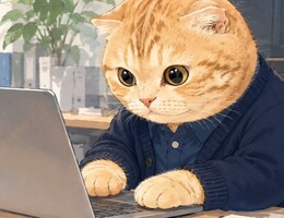 入社前に思っていたエンジニア像と実際のギャップ