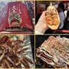 GWど真ん中の大阪旅行、大阪万博とUSJ　②　～ＵＳＪ編～