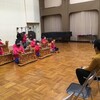 民族音楽演奏演習（ガムラン）・発表会