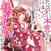 Berry'sFantasyこのたび不本意ながら、神様の花嫁になりました(15) マンガ