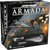 Star Wars Armada Learning Game(3)