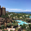 行くぞフロリダ：Walt Disney Worldへgo   (0)  Disney Vacation Club (DVC) 