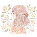 46回目の呼吸