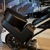 Seestarが赤道儀にもなっちゃった🔭