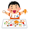 【子連れ外食】初めて子どもを外食に連れて行くのはいつから？何を食べさせたらいいの？何を持って行ったらいいの？を解決！