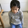 ヤングとkidsのお祈り会