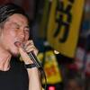 政治と宗教、のいまどき