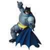 MAFEX マフェックス No.146 ARMORED BATMAN アーマード バットマン The Dark Knight Returns