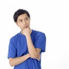 筋トレの効果がでるのに必要な期間～1ヶ月？2か月？それ以上？～
