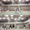 9/24稽古