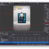 Cocos Studio 2 - ProgressBar（LoadingBar）とSliderの使い方：Cocos2d-x v3.7（JavaScript）