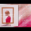 SECONDWALL "Beautiful Lie"