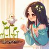 8月5日（火）開運メッセージ