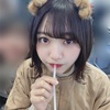 🍅日向坂46 富田鈴花ちゃん🍅